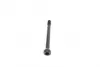 Піввісь VW Sharan 1.9/2.0 D 95-10 (R) (26zx37zx290) MEYLE 100 498 0246/S (фото 6)
