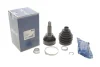 ШРКШ (зовнішній) VW UP!/Skoda Citigo 1.0 11- (22x32z) MEYLE 100 498 0273 (фото 2)