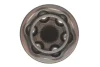 ШРКШ (зовнішній) VW UP!/Skoda Citigo 1.0 11- (22x32z) MEYLE 100 498 0273 (фото 4)