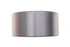 Підшипник маточини (передньої) Audi A4/A6/ VW Passat 97-05 88- (43x82x37) MEYLE 100 498 0337 (фото 3)