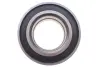 Підшипник маточини (передньої) Audi A4/A6/ VW Passat 97-05 88- (43x82x37) MEYLE 100 498 0337 (фото 4)