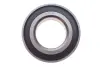 Підшипник маточини (передньої) Audi A4/A6/ VW Passat 97-05 88- (43x82x37) MEYLE 100 498 0337 (фото 5)