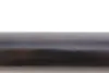 Піввісь (передня) Seat Cordoba/Ibiza/Skoda Fabia/Roomster/VW Polo 1.2/1.4/1.9D 99- (R) MEYLE 100 498 0629 (фото 3)
