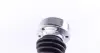 Піввісь (передня) Skoda Fabia 99-14/Roomster 06-15 (L) (36x30x501) MEYLE 100 498 0631 (фото 4)