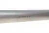 Піввісь (передня) VW Golf 1.6-2.0 TDi/Skoda Octavia 2.0 TDi 09- (R) (36x814) MEYLE 100 498 0649 (фото 4)