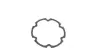 Піввісь Skoda Octavia/VW Golf IV 1.4/1.6/1.9D 96-10 (L) MEYLE 100 498 0652 (фото 9)