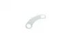 Піввісь Skoda Octavia/VW Golf IV 1.4/1.6/1.9D 96-10 (L) MEYLE 100 498 0652 (фото 10)