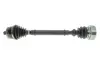 Піввісь (передня) Audi A4/VW Passat 1.6/1.8 94-05 (R) 100 498 0698
