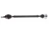 Піввісь (передня) Skoda Octavia/VW Golf IV 14/1.6 96-10 (R) (36x30x822) MEYLE 100 498 0715 (фото 7)