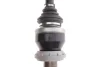 Піввісь (передня) VW T5/T6 2.0 TDI 09- (R) (38x30x883) MEYLE 100 498 0804 (фото 5)