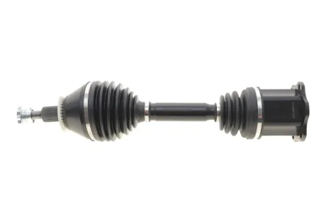 Піввісь (передня) (L) Skoda Fabia/VW Polo 1.0 TSI 14-21 (36z/27z/472mm) Meyle 100 498 0855