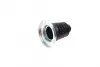 Пильник ШРКШ (внутрішній) VW Caddy II/Skoda Fabia I/II 95-14 (27x94x108mm) MEYLE 100 498 1123 (фото 7)