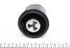 Сайлентблок балки (задньої) Seat Cordoba/Ibiza III/VW Polo 95-02 MEYLE 100 501 0032 (фото 4)