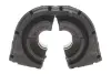 Втулка стабілізатора (заднього) Audi A3/Octavia/SuperB/VW Golf/Jetta/Tiguan (d=18.5mm) 03- 100 511 0011