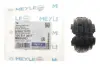 Втулка стабілізатора (заднього) Audi A3/Octavia/SuperB/VW Golf/Jetta/Tiguan (d=18.5mm) 03- MEYLE 100 511 0011 (фото 2)