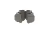 Втулка стабілізатора (заднього) VW Golf V/Passat/Touran/Skoda Octavia/Seat Leon 03- (d=21.7mm) MEYLE 100 511 0014 (фото 4)