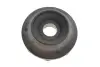 Подушка амортизатора (заднього) VW Golf II/III/IV 1.6-2.0 TDI/TD 83-02 (верхня) MEYLE 100 512 0007 (фото 1)