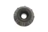 Подушка амортизатора (заднього) VW Golf II/III/IV 1.6-2.0 TDI/TD 83-02 (верхня) MEYLE 100 512 0007 (фото 2)