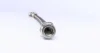 Шланг гальмівний (задній) Audi Q3/Seat Alhambra/VW CC/Passat/Sharan/Tiguan 07- (285mm) MEYLE 100 525 0052/S (фото 2)