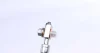 Шланг гальмівний (задній) Audi Q3/Seat Alhambra/VW CC/Passat/Sharan/Tiguan 07- (285mm) MEYLE 100 525 0052/S (фото 3)