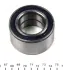 Підшипник маточини (передньої) VW Golf/Passat 88-97 (40х72х37) MEYLE 100 598 0235 (фото 3)