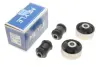 Ремкомплект важеля (переднього) Audi A1/A3/TT/Skoda Fabia/Rapid/Octavia/VW Golf IV 96-05 100 610 0061