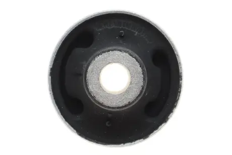 Сайлентблок важеля (переднього/знизу) VW Polo/Skoda Kamiq 17- MEYLE 100 610 0070