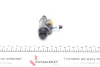 Циліндр гальмівний (задній) Audi 80/VW Golf/Passat 1.3-2.0/1.6TD 73-92 Meyle 100 611 0036 (фото 4)
