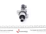 Циліндр гальмівний (головний) Audi A3/Seat Leon/Skoda Octavia/VW Bora/Golf IV 1.4-3.2 96-10 (23.81mm) Meyle 100 611 0075 (фото 2)