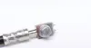 Шланг гальмівний (передній) VW Polo/Skoda Fabia I/II/Roomster/Seat Ibiza 99-15 MEYLE 100 611 0079/S (фото 2)
