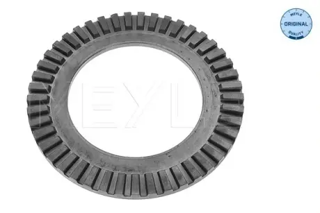 Кільце ABS (заднє) Audi A4/A6 94-01 MEYLE 100 614 0001