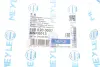 Пильник рейки рульової BMW 5 (E60/F10)/ Porsche Cayenne 2.0-4.8/2.0-4.0d 04- (+2 хомути) MEYLE 100 620 0007 (фото 2)