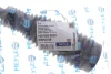 Пильник рейки рульової Audi A4/A5/A6/Q7/Q8/VW Touareg 15- (L) Meyle 100 620 0025 (фото 2)