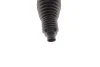 Пильник рейки рульової Audi A4/A5/A6/Q7/Q8/VW Touareg 15- (L) Meyle 100 620 0025 (фото 3)