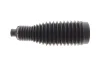 Пильник рейки рульової Audi A4/A5/A6/Q7/Q8/VW Touareg 15- (L) Meyle 100 620 0025 (фото 4)