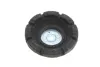 Подушка амортизатора (переднього) VW T5 1.9-2.5TDI 03- MEYLE 100 641 0004 (фото 2)