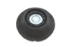 Подушка амортизатора (переднього) VW T5 1.9-2.5TDI 03- MEYLE 100 641 0004 (фото 3)