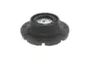 Подушка амортизатора (переднього) VW T5 1.9-2.5TDI 03- MEYLE 100 641 0004 (фото 4)