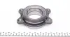 Підшипник маточини (передньої) Audi A4/A5/A6/A7/A8 08- MEYLE 100 650 0010 (фото 2)