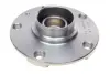 Маточина (передня) Audi A4/A6/A6 Allroad/A8/R8/VW Passat 1.9D-6.0 98-15 MEYLE 100 650 0012 (фото 4)