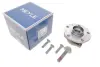 Підшипник маточини (передньої) VW Caddy 03- (3 болти) MEYLE 100 650 1003 (фото 1)