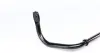 Стабілізатор (передній/к-кт) Audi A1/Skoda Fabia/Rapid/VW Polo 1.0-2.0D 99- MEYLE 100 653 0003/HD (фото 2)