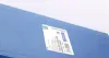 Стабілізатор (передній/к-кт) Audi A1/Skoda Fabia/Rapid/VW Polo 1.0-2.0D 99- MEYLE 100 653 0003/HD (фото 7)