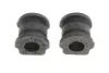 Стабілізатор (передній/к-кт) Audi A1/Skoda Fabia/Rapid/Roomster/VW Polo 02-19 (d=20) MEYLE 100 653 0004/HD (фото 5)