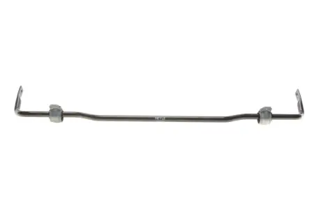 Стабілізатор (задній) Audi A3/Seat Leon/Skoda Octavia/VW Golf/Passat/Tiguan/Touran 03- MEYLE 100 653 0015