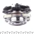 Ремкомплект маточини в зборі (передньої) Audi A6 04-11/R8 FSI quattro 07-15 MEYLE 100 653 0035 (фото 4)