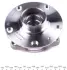 Ремкомплект маточини в зборі (передньої) Audi A6 04-11/R8 FSI quattro 07-15 MEYLE 100 653 0035 (фото 5)