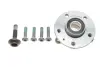 Ремкомплект маточини в зборі (передньої) Audi A4 07-16/A5 07-17/A6 11-18 (+ABS) 100 653 0036