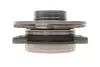 Ремкомплект маточини в зборі (передньої) Audi A4 07-16/A5 07-17/A6 11-18 (+ABS) MEYLE 100 653 0036 (фото 4)