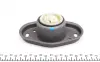 Втулка штока вилки перемикання передач АКПП VW Golf I/Jetta I 1.1-1.8 74-84 MEYLE 100 711 0005 (фото 3)